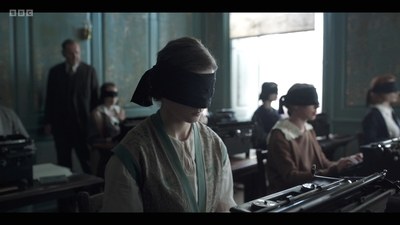 Life_After_Life_S01E02_mkv6373.jpg