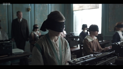 Life_After_Life_S01E02_mkv6374.jpg