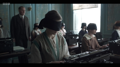 Life_After_Life_S01E02_mkv6376.jpg