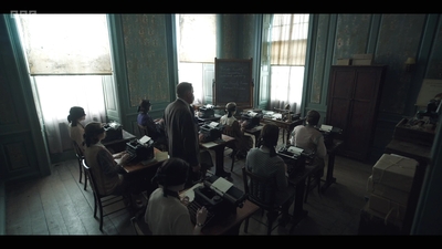 Life_After_Life_S01E02_mkv6379.jpg
