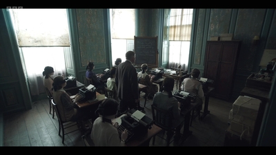 Life_After_Life_S01E02_mkv6380.jpg