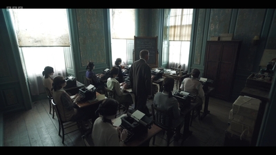 Life_After_Life_S01E02_mkv6381.jpg