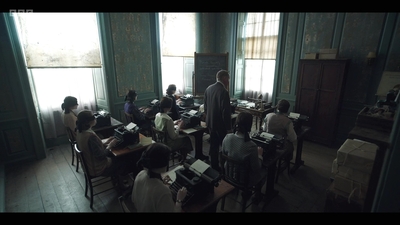Life_After_Life_S01E02_mkv6382.jpg