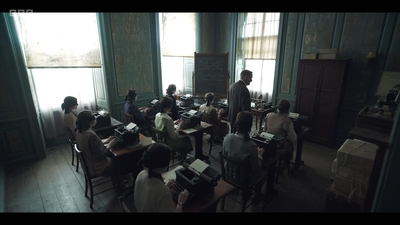 Life_After_Life_S01E02_mkv6384.jpg