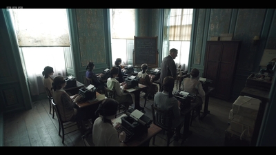 Life_After_Life_S01E02_mkv6385.jpg