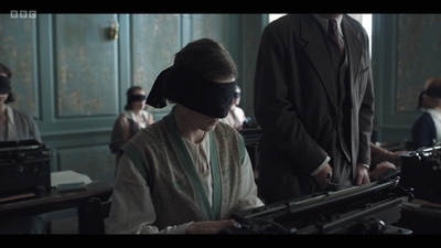 Life_After_Life_S01E02_mkv6404.jpg