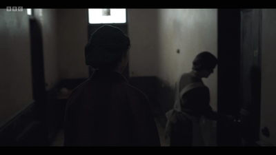 Life_After_Life_S01E02_mkv6411.jpg