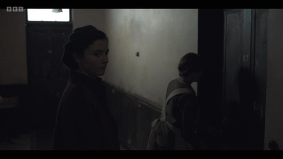 Life_After_Life_S01E02_mkv6413.jpg