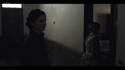 Life_After_Life_S01E02_mkv6414.jpg