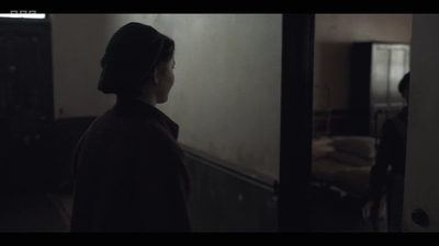 Life_After_Life_S01E02_mkv6415.jpg