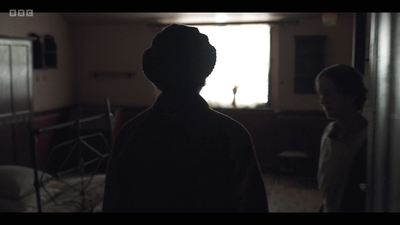 Life_After_Life_S01E02_mkv6417.jpg