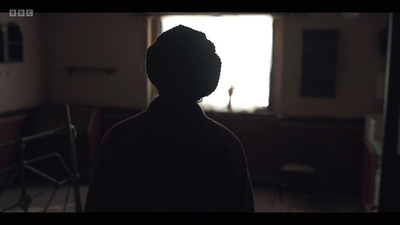 Life_After_Life_S01E02_mkv6418.jpg
