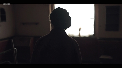 Life_After_Life_S01E02_mkv6419.jpg