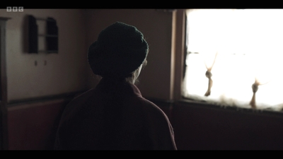 Life_After_Life_S01E02_mkv6420.jpg