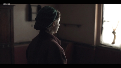 Life_After_Life_S01E02_mkv6421.jpg