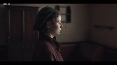 Life_After_Life_S01E02_mkv6422.jpg