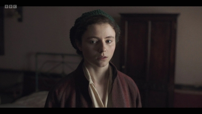 Life_After_Life_S01E02_mkv6424.jpg