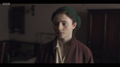 Life_After_Life_S01E02_mkv6425.jpg
