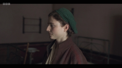Life_After_Life_S01E02_mkv6426.jpg