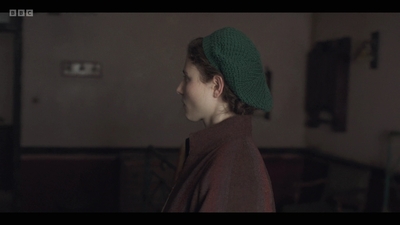 Life_After_Life_S01E02_mkv6427.jpg