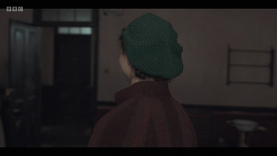 Life_After_Life_S01E02_mkv6428.jpg
