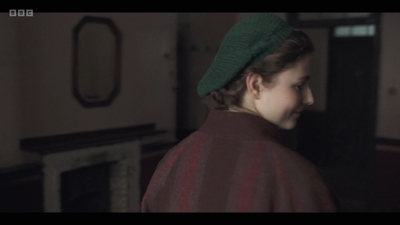 Life_After_Life_S01E02_mkv6429.jpg