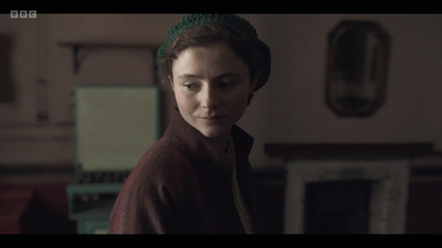 Life_After_Life_S01E02_mkv6431.jpg
