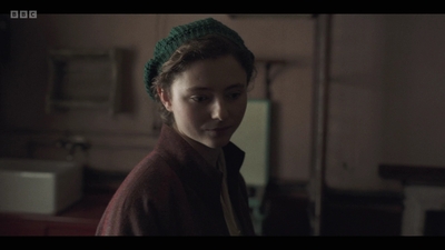 Life_After_Life_S01E02_mkv6432.jpg