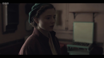 Life_After_Life_S01E02_mkv6434.jpg