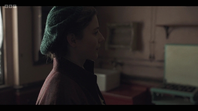 Life_After_Life_S01E02_mkv6435.jpg