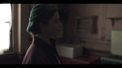 Life_After_Life_S01E02_mkv6436.jpg