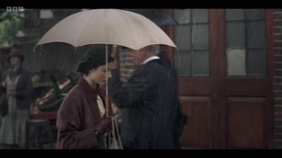 Life_After_Life_S01E02_mkv6442.jpg