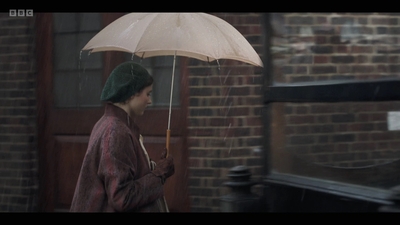 Life_After_Life_S01E02_mkv6443.jpg