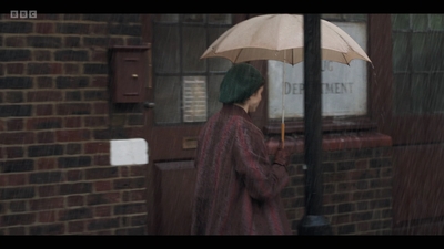 Life_After_Life_S01E02_mkv6448.jpg