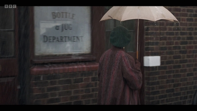 Life_After_Life_S01E02_mkv6449.jpg