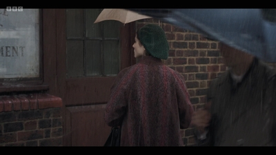 Life_After_Life_S01E02_mkv6450.jpg