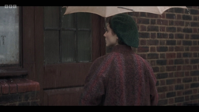 Life_After_Life_S01E02_mkv6451.jpg
