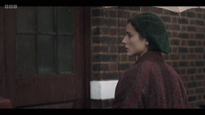 Life_After_Life_S01E02_mkv6452.jpg