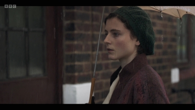 Life_After_Life_S01E02_mkv6455.jpg