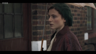 Life_After_Life_S01E02_mkv6456.jpg