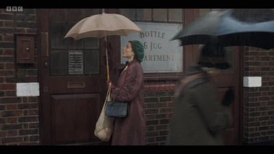 Life_After_Life_S01E02_mkv6458.jpg