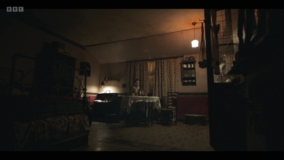 Life_After_Life_S01E02_mkv6465.jpg