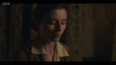 Life_After_Life_S01E02_mkv6477.jpg