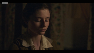 Life_After_Life_S01E02_mkv6478.jpg