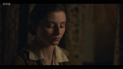 Life_After_Life_S01E02_mkv6479.jpg