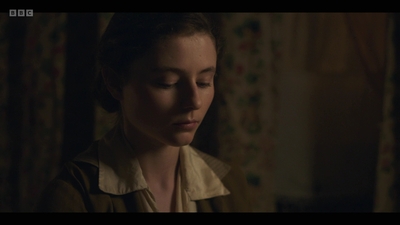 Life_After_Life_S01E02_mkv6480.jpg