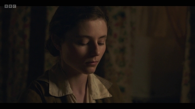 Life_After_Life_S01E02_mkv6481.jpg