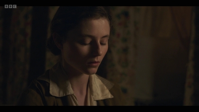 Life_After_Life_S01E02_mkv6482.jpg