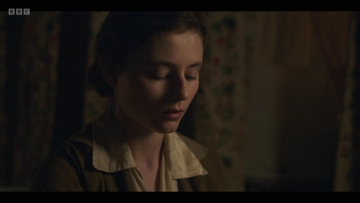 Life_After_Life_S01E02_mkv6483.jpg