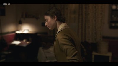 Life_After_Life_S01E02_mkv6494.jpg